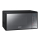 Samsung MG23J5133AM - 1401900 - zdjęcie 6
